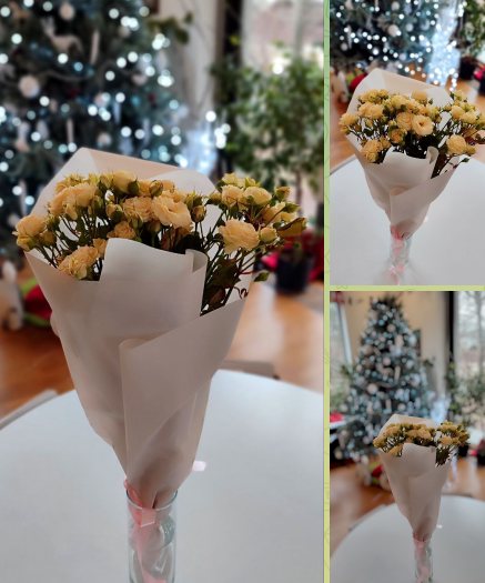 Знімок екрана 2025-11-23 012228